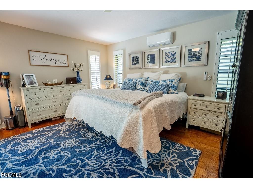6100 Dogwood Way Naples FL 34116 2026025871 image16