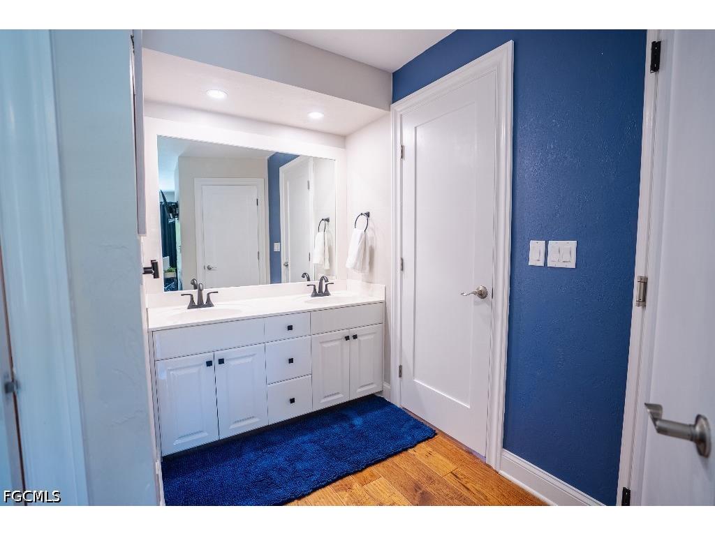 6100 Dogwood Way Naples FL 34116 2026025871 image19