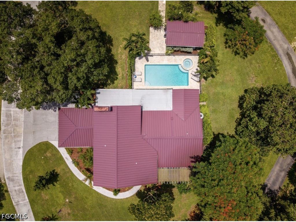 6100 Dogwood Way Naples FL 34116 2026025871 image2