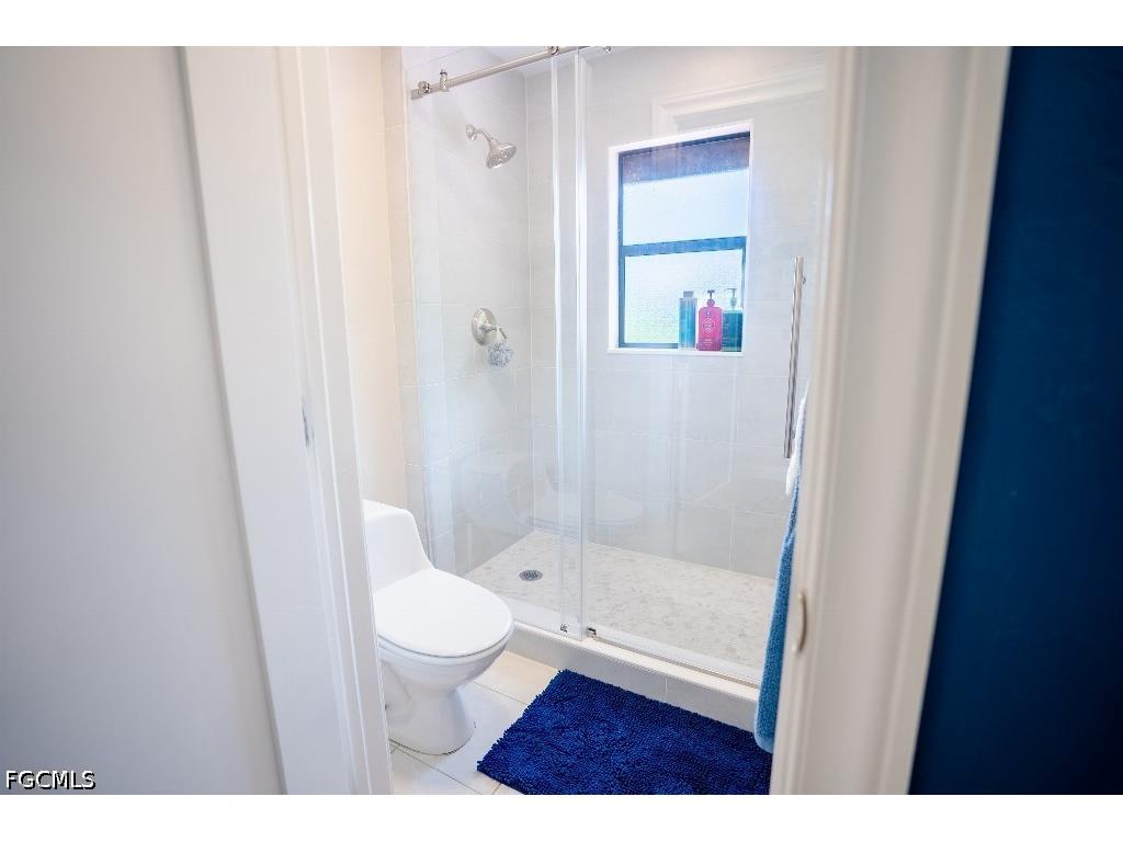 6100 Dogwood Way Naples FL 34116 2026025871 image20