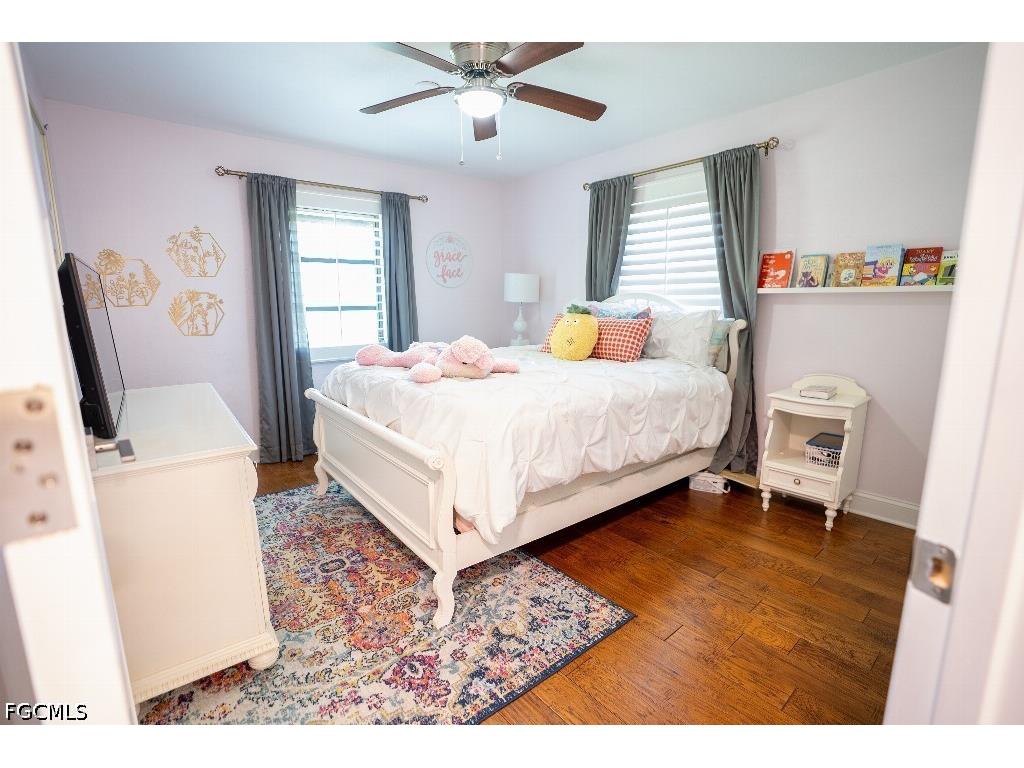 6100 Dogwood Way Naples FL 34116 2026025871 image22