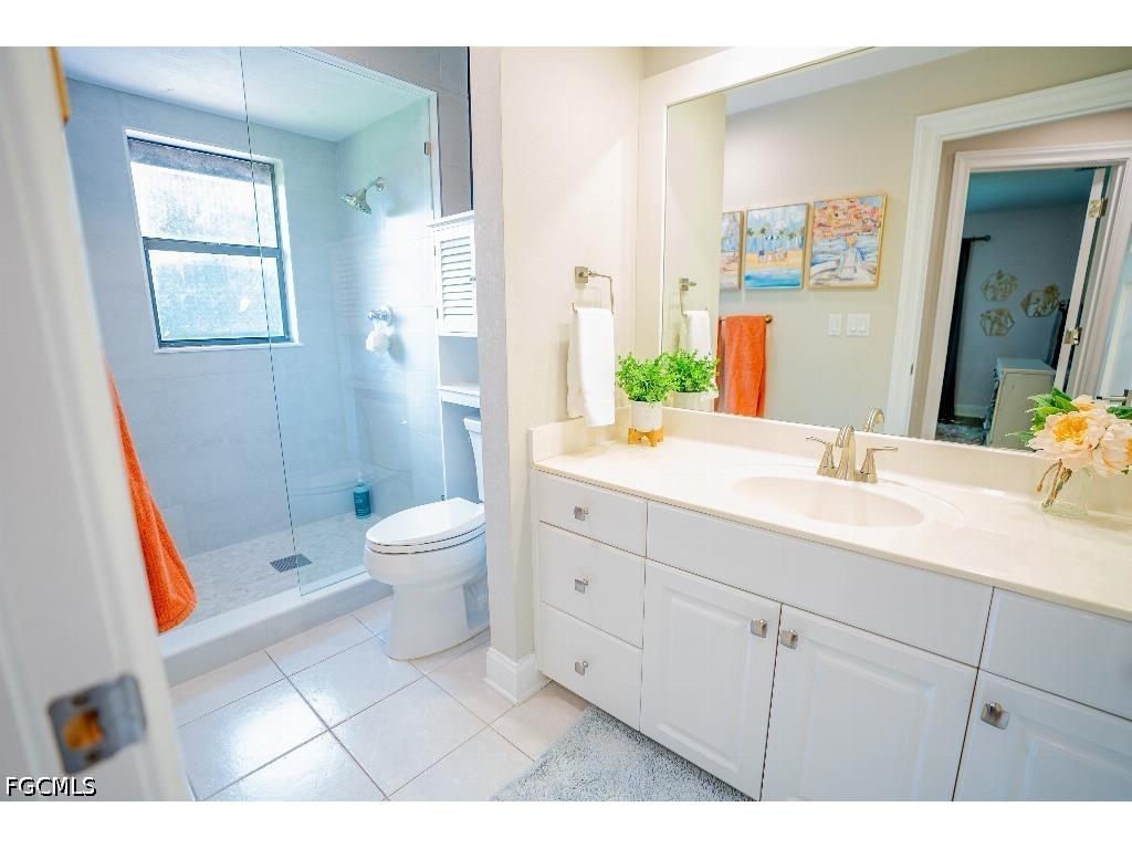 6100 Dogwood Way Naples FL 34116 2026025871 image23