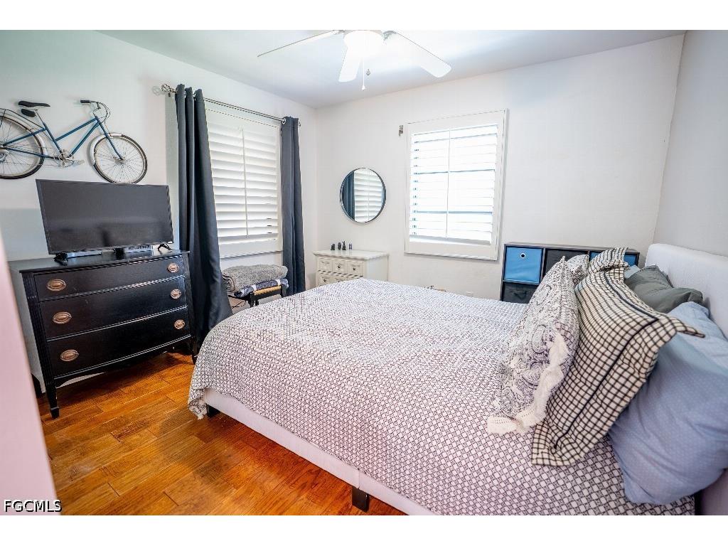 6100 Dogwood Way Naples FL 34116 2026025871 image24