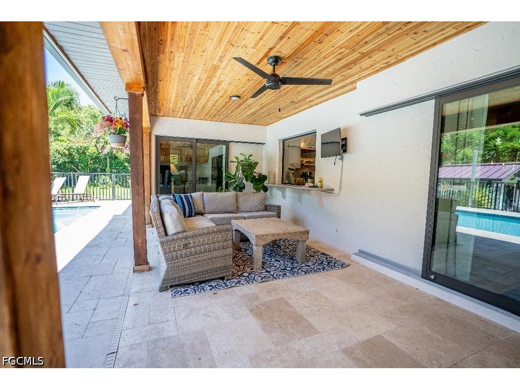 6100 Dogwood Way Naples FL 34116 2026025871 image26