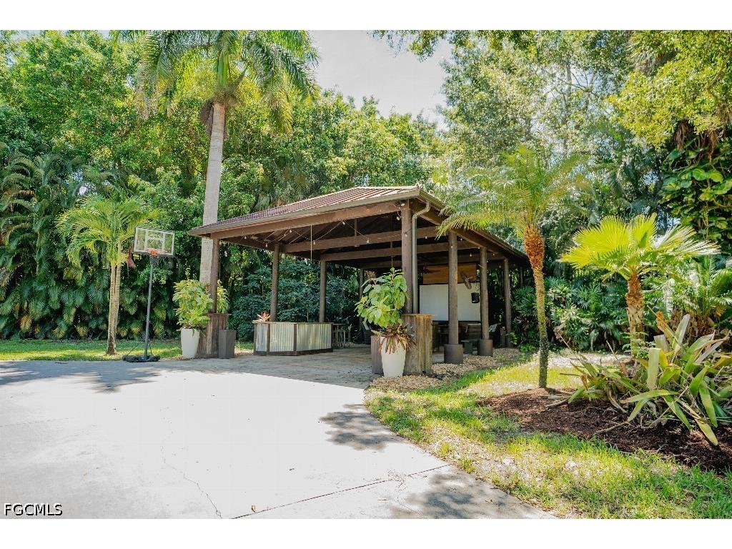 6100 Dogwood Way Naples FL 34116 2026025871 image28
