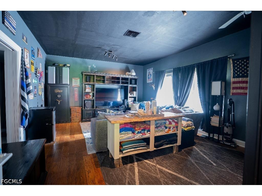 6100 Dogwood Way Naples FL 34116 2026025871 image29