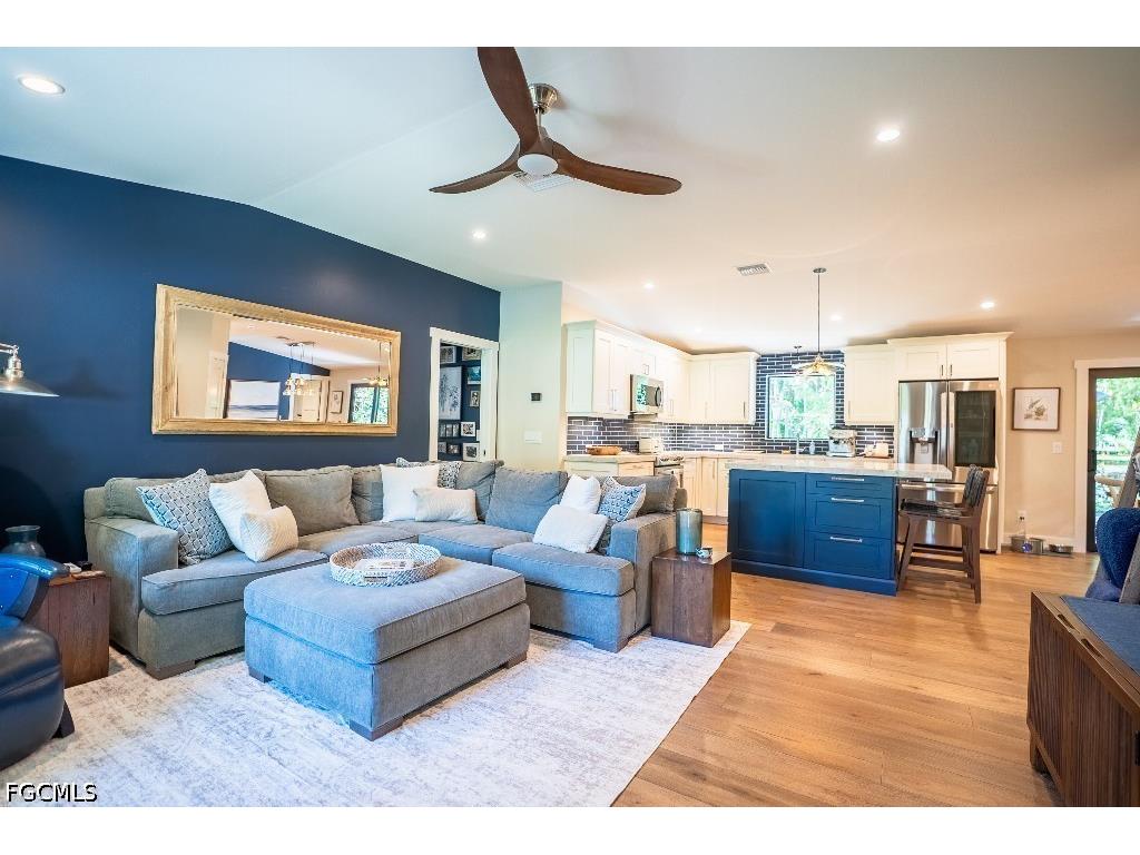 6100 Dogwood Way Naples FL 34116 2026025871 image30