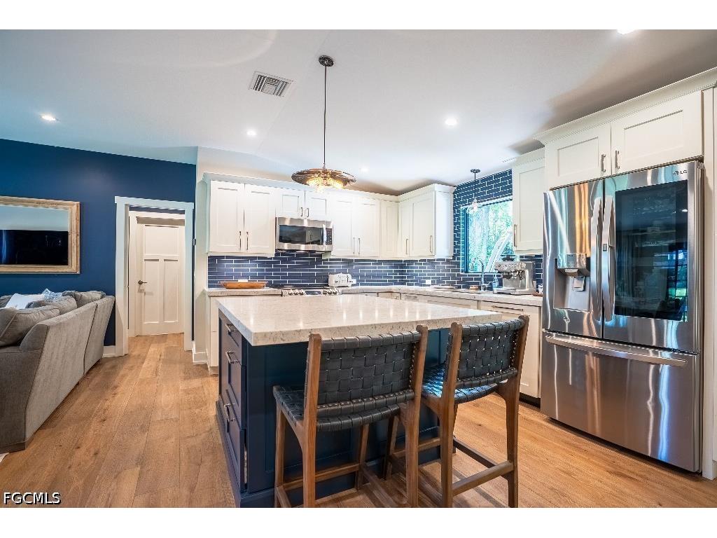 6100 Dogwood Way Naples FL 34116 2026025871 image31