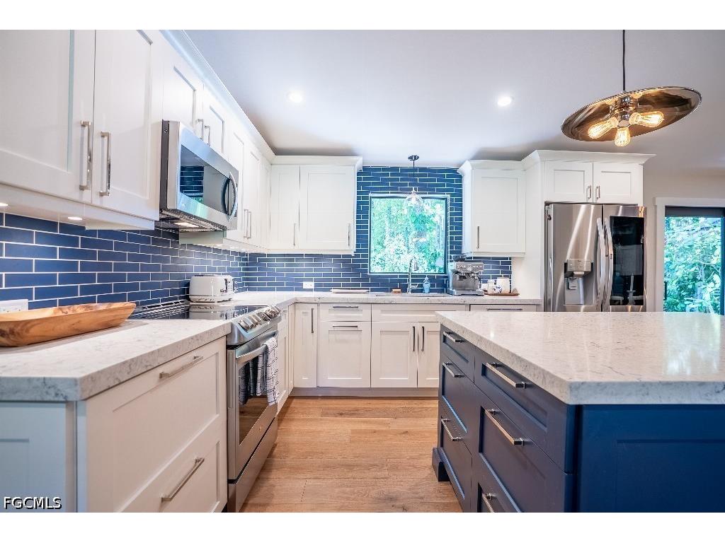 6100 Dogwood Way Naples FL 34116 2026025871 image32