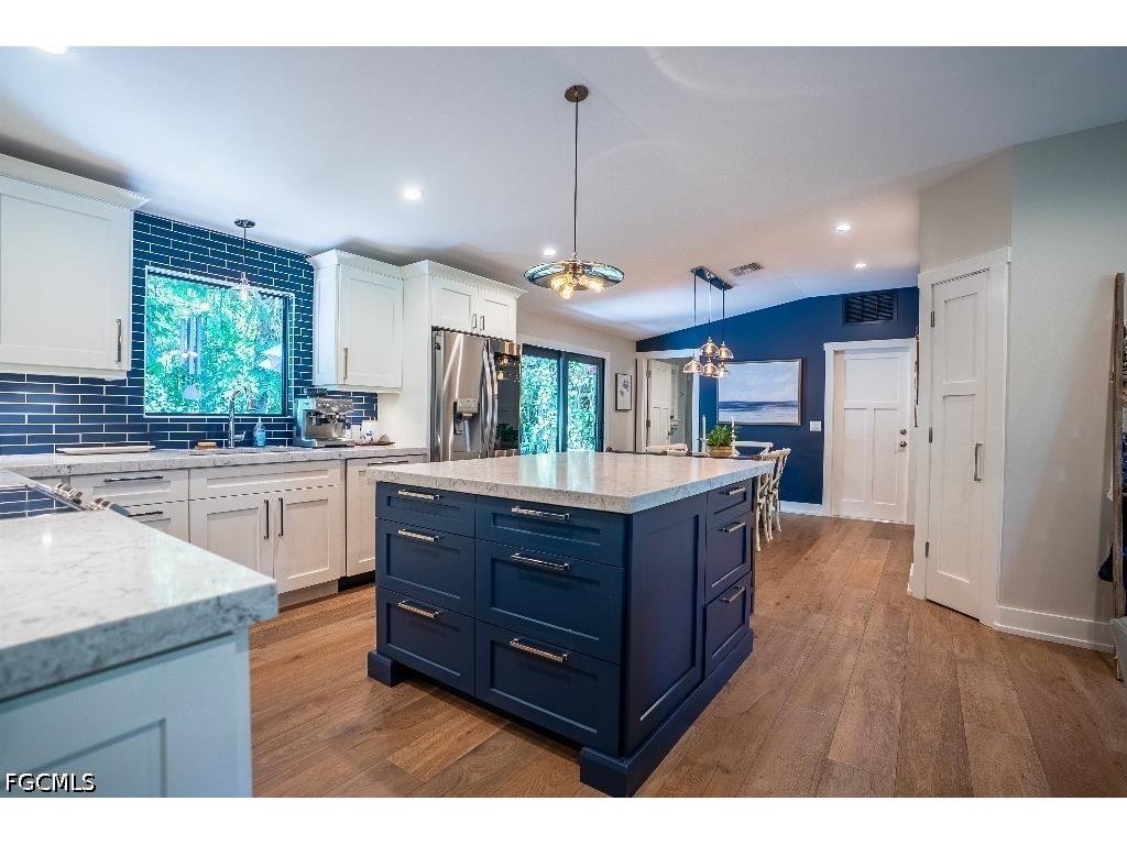 6100 Dogwood Way Naples FL 34116 2026025871 image33