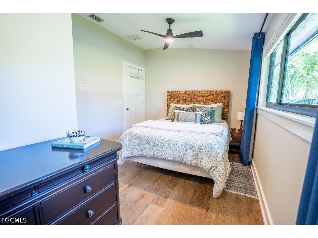 6100 Dogwood Way Naples FL 34116 2026025871 image34