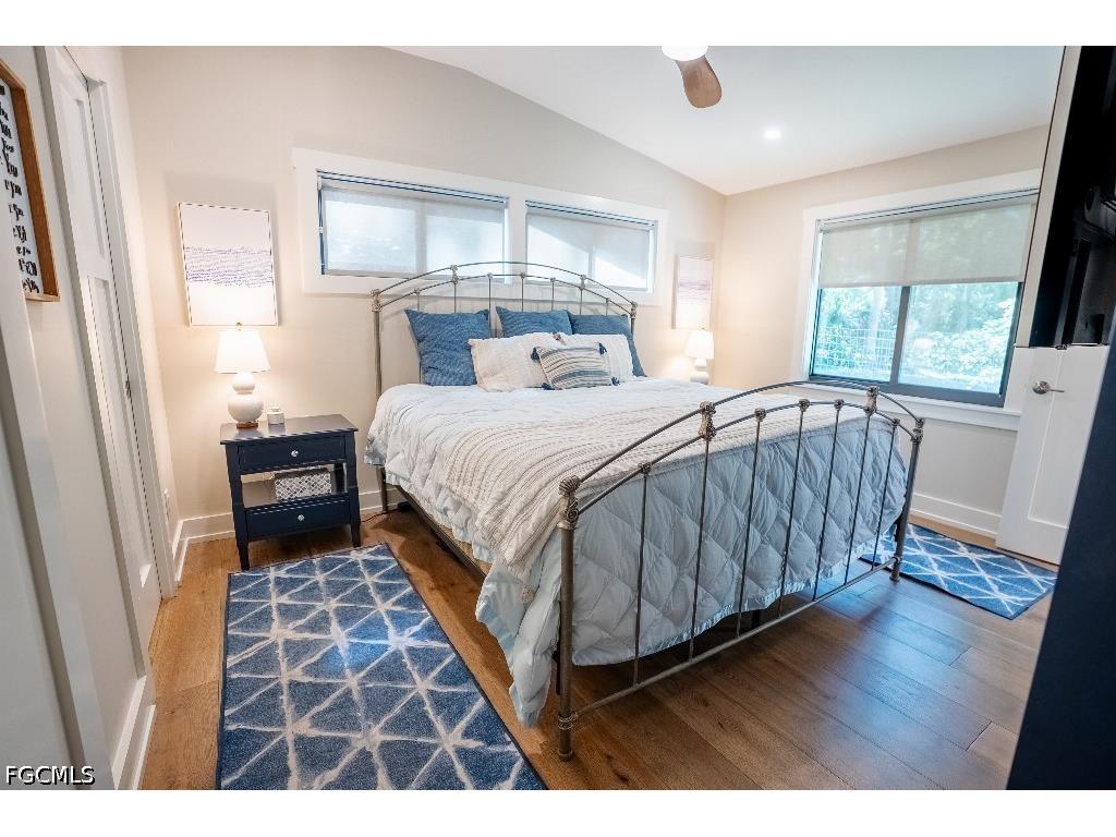6100 Dogwood Way Naples FL 34116 2026025871 image35