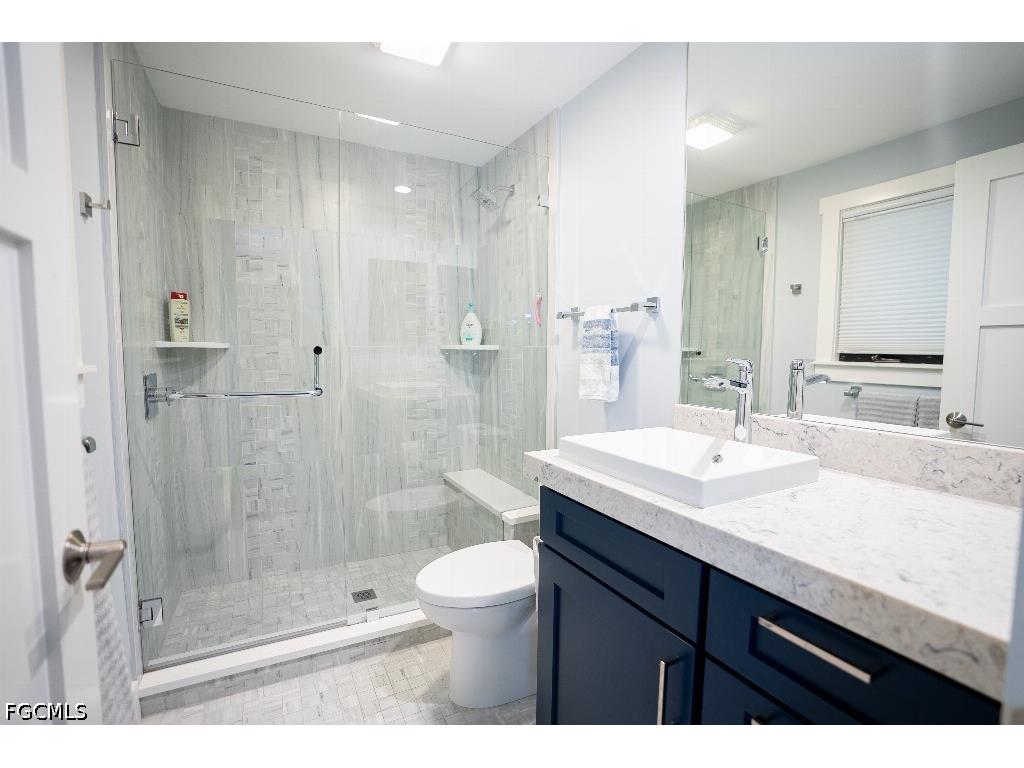 6100 Dogwood Way Naples FL 34116 2026025871 image36