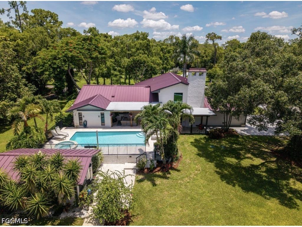 6100 Dogwood Way Naples FL 34116 2026025871 image37
