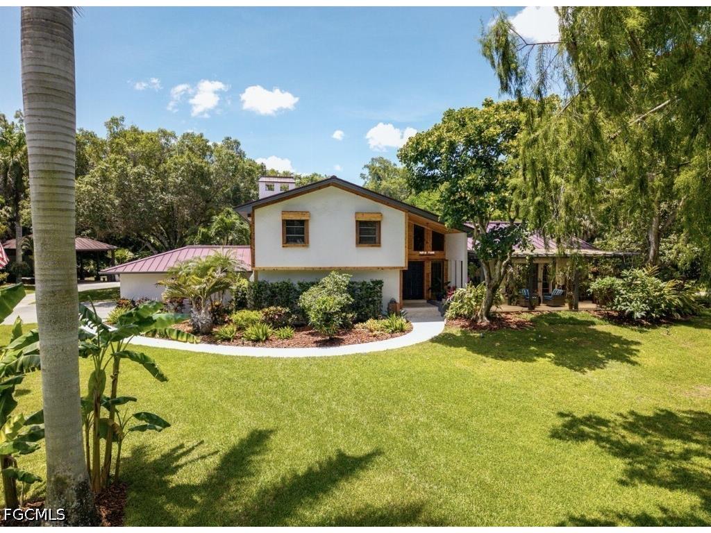 6100 Dogwood Way Naples FL 34116 2026025871 image38