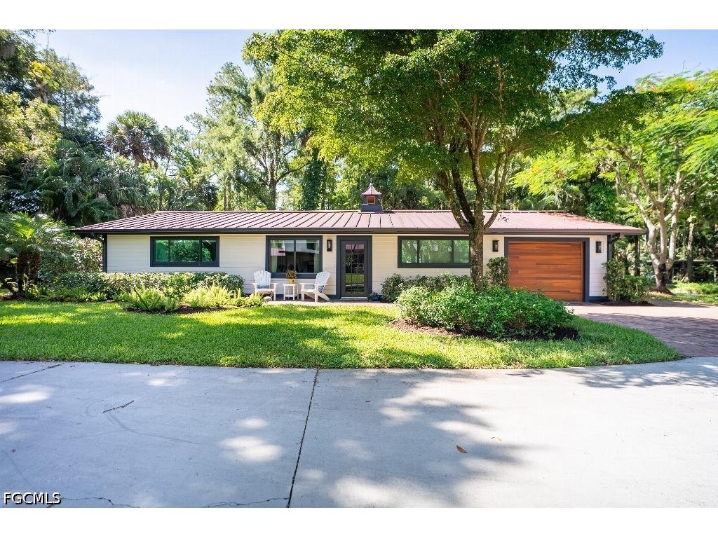 6100 Dogwood Way Naples FL 34116 2026025871 image4