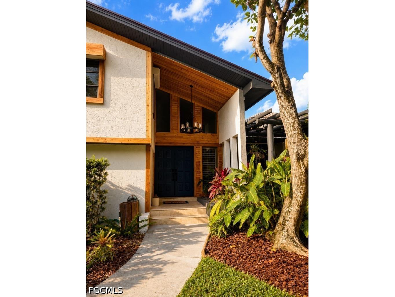 6100 Dogwood Way Naples FL 34116 2026025871 image41
