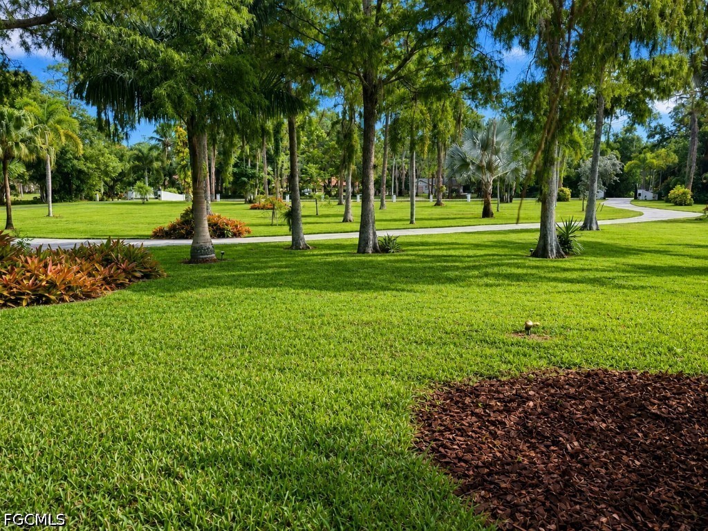 6100 Dogwood Way Naples FL 34116 2026025871 image42