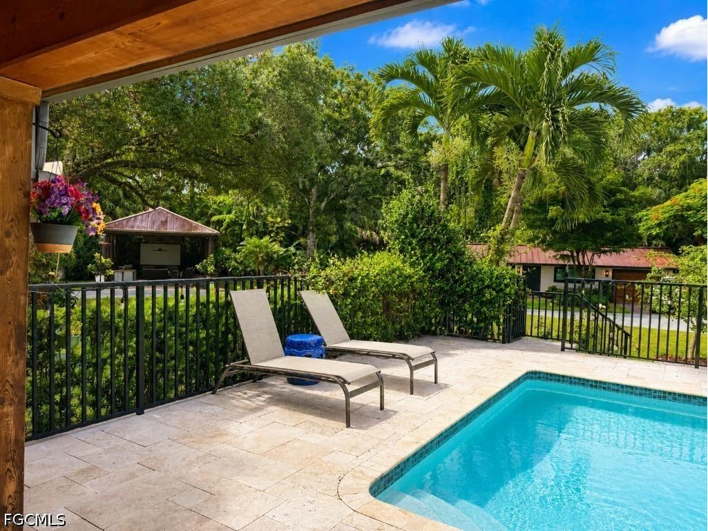6100 Dogwood Way Naples FL 34116 2026025871 image43