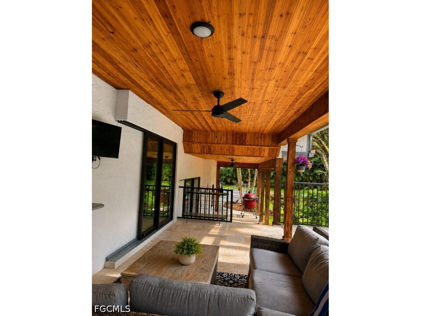 6100 Dogwood Way Naples FL 34116 2026025871 image44
