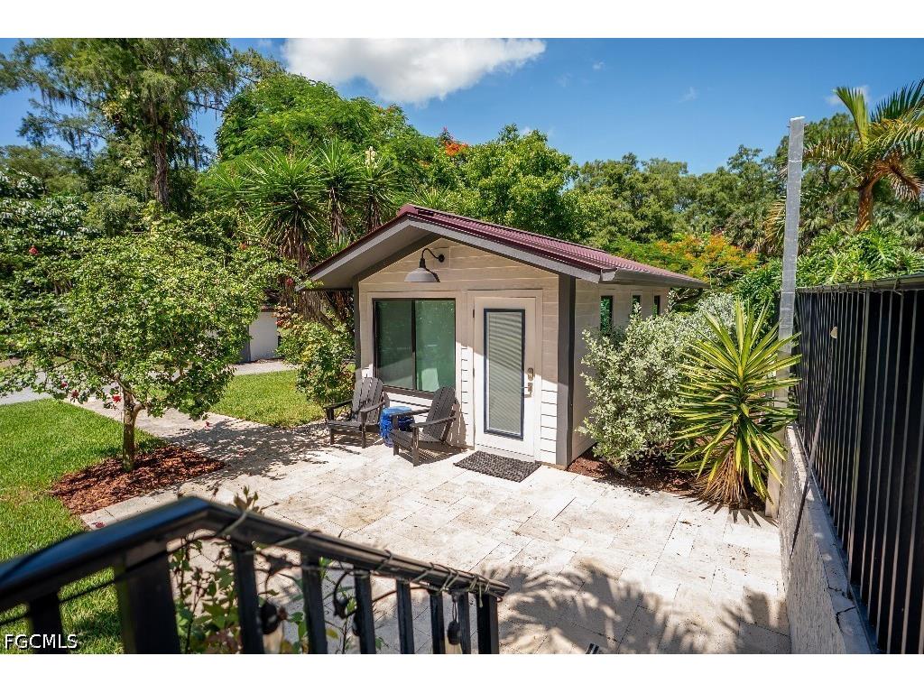 6100 Dogwood Way Naples FL 34116 2026025871 image5