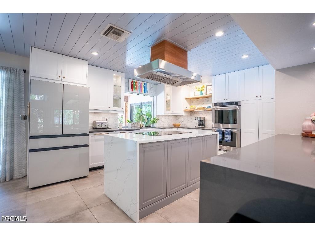 6100 Dogwood Way Naples FL 34116 2026025871 image6