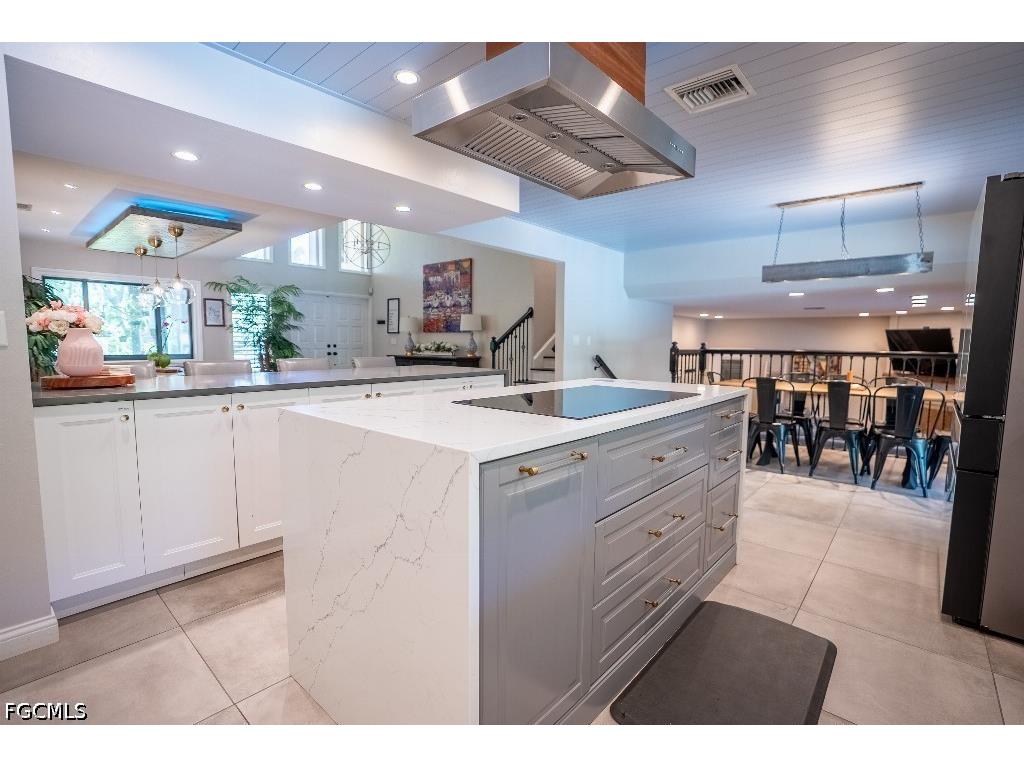 6100 Dogwood Way Naples FL 34116 2026025871 image7