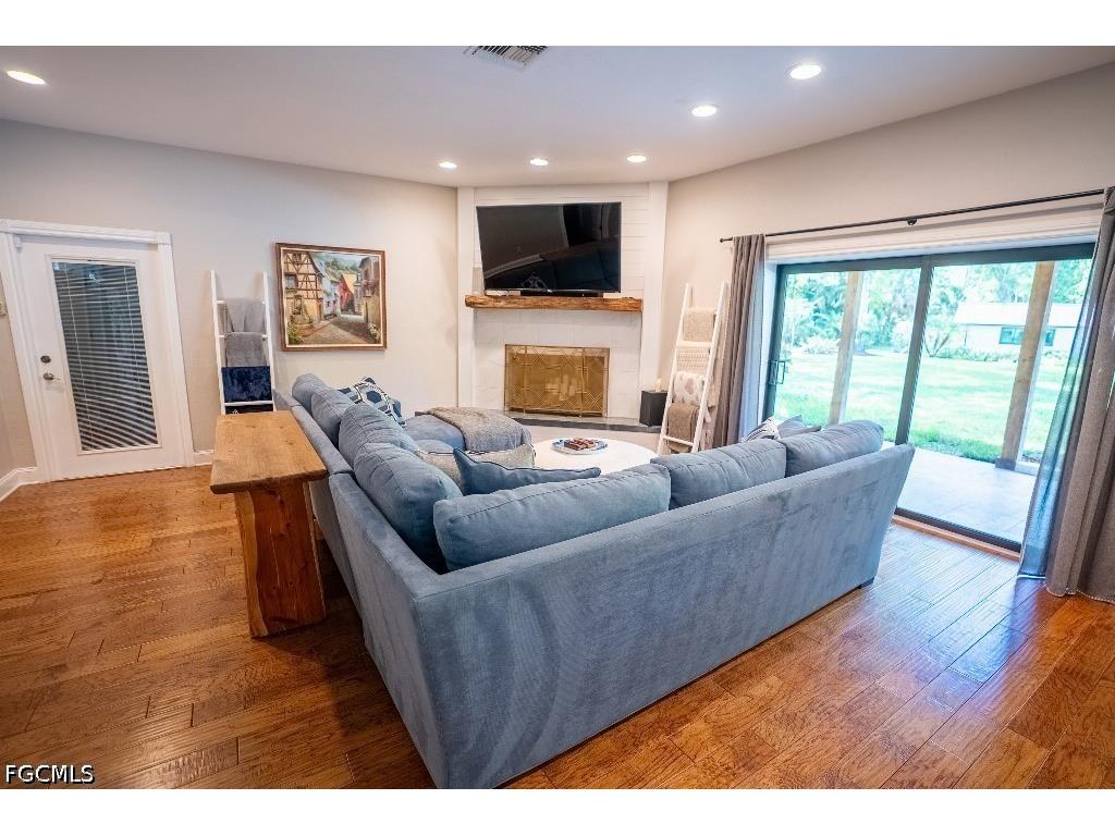 6100 Dogwood Way Naples FL 34116 2026025871 image8