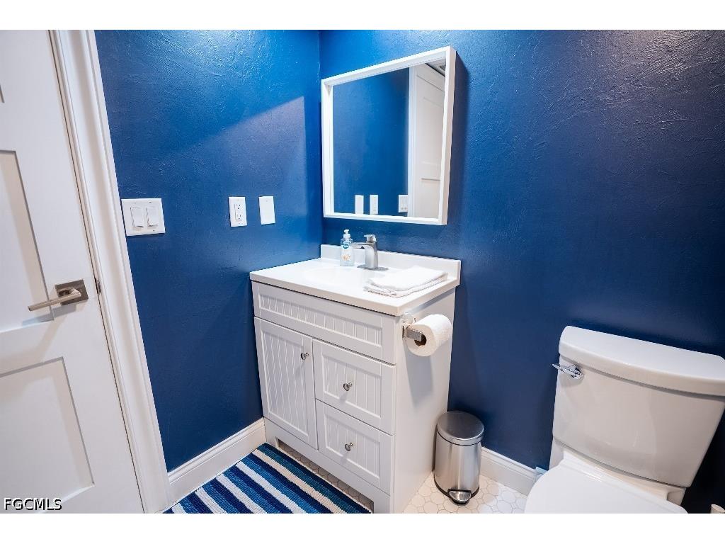 6100 Dogwood Way Naples FL 34116 2026025871 image9