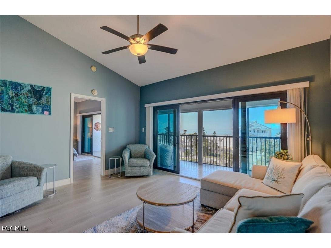 6100 Estero Boulevard #5D Fort Myers Beach FL 33931 2026018457 image1