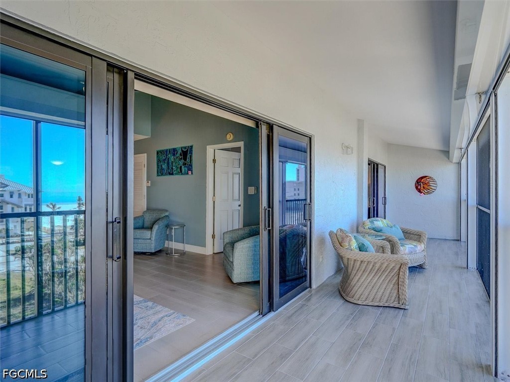 6100 Estero Boulevard #5D Fort Myers Beach FL 33931 2026018457 image10