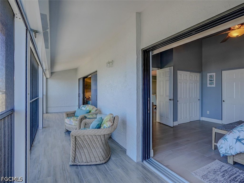 6100 Estero Boulevard #5D Fort Myers Beach FL 33931 2026018457 image11