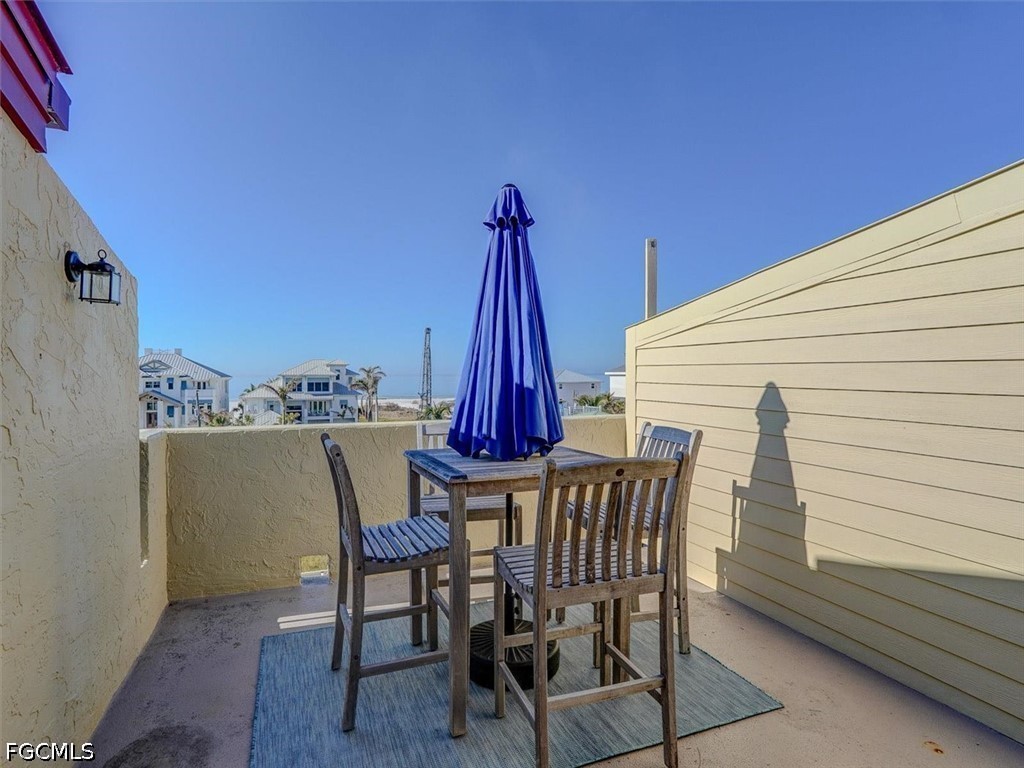 6100 Estero Boulevard #5D Fort Myers Beach FL 33931 2026018457 image12