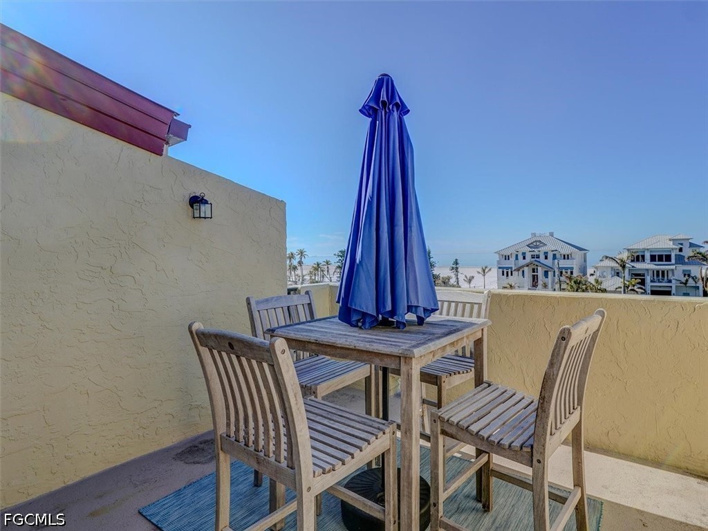 6100 Estero Boulevard #5D Fort Myers Beach FL 33931 2026018457 image13