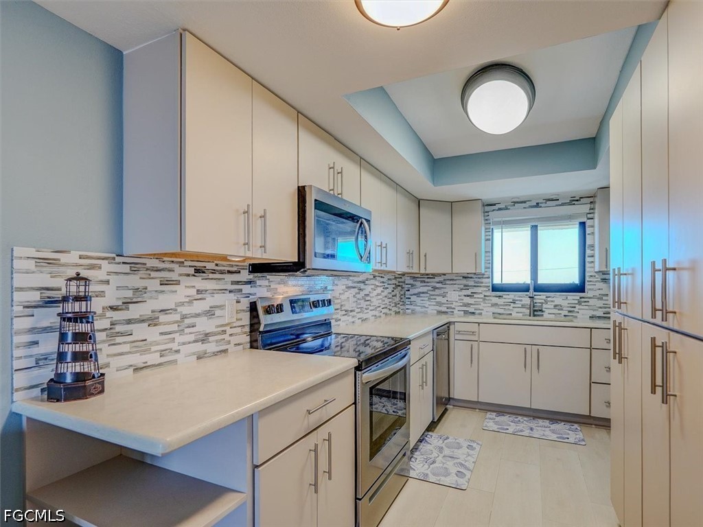 6100 Estero Boulevard #5D Fort Myers Beach FL 33931 2026018457 image14