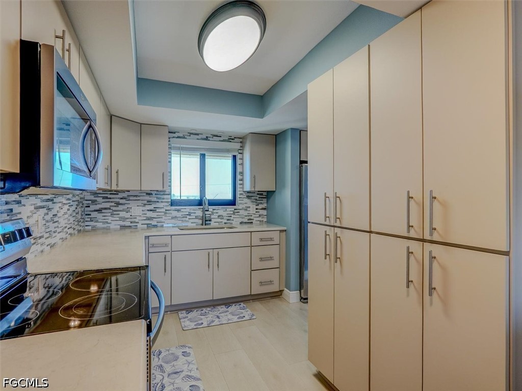 6100 Estero Boulevard #5D Fort Myers Beach FL 33931 2026018457 image15