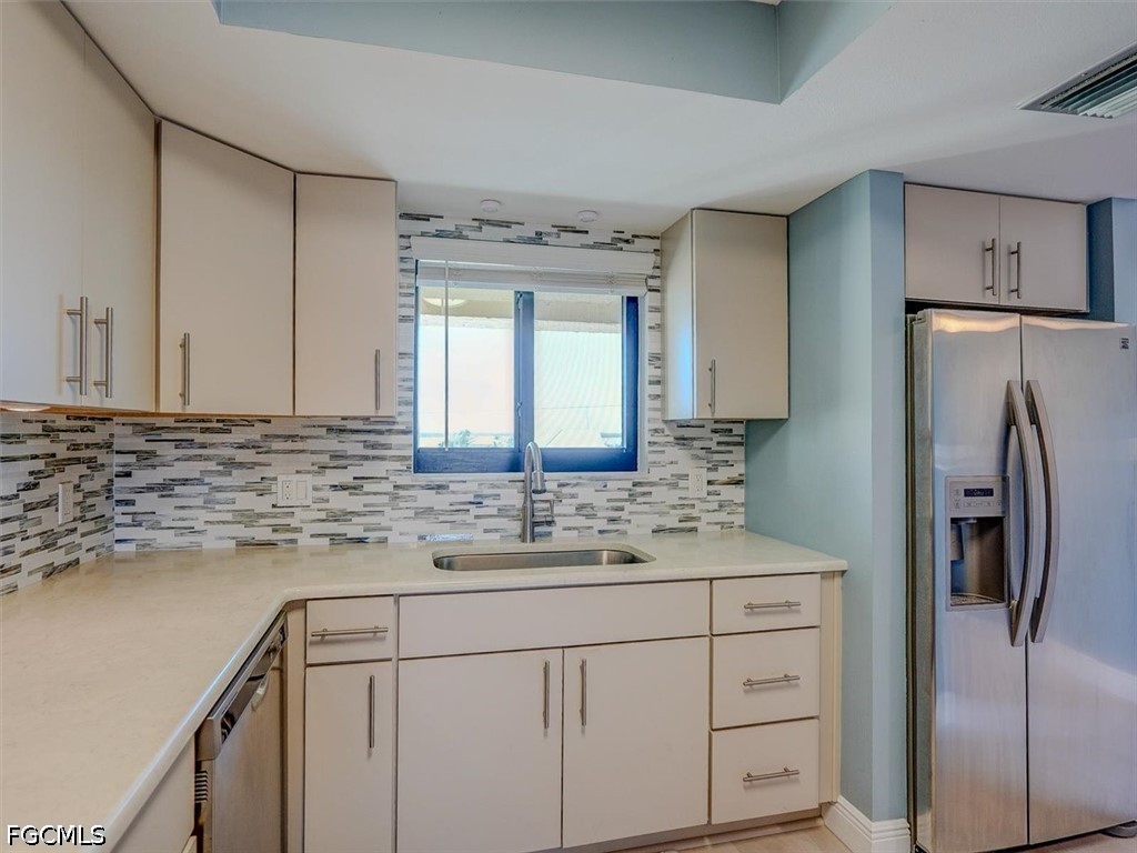 6100 Estero Boulevard #5D Fort Myers Beach FL 33931 2026018457 image16