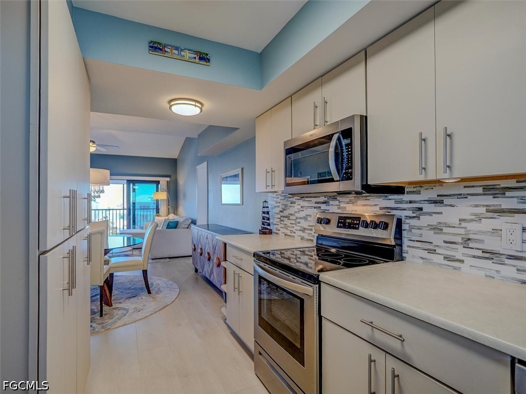 6100 Estero Boulevard #5D Fort Myers Beach FL 33931 2026018457 image17