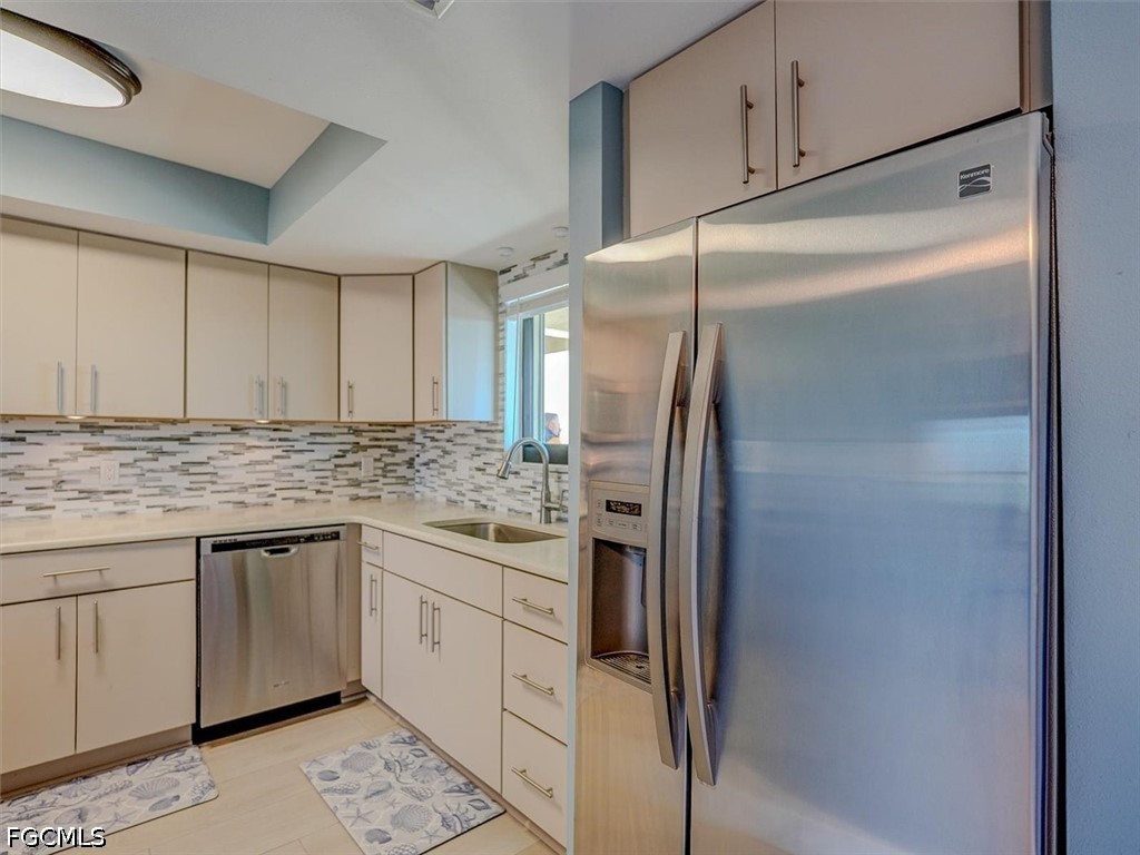 6100 Estero Boulevard #5D Fort Myers Beach FL 33931 2026018457 image18