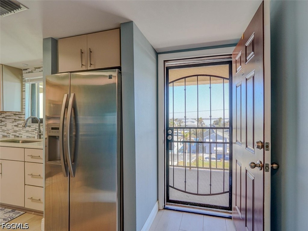 6100 Estero Boulevard #5D Fort Myers Beach FL 33931 2026018457 image19