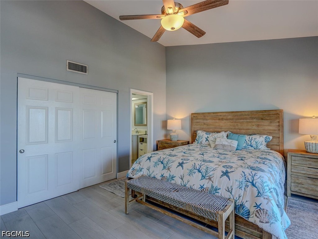 6100 Estero Boulevard #5D Fort Myers Beach FL 33931 2026018457 image20