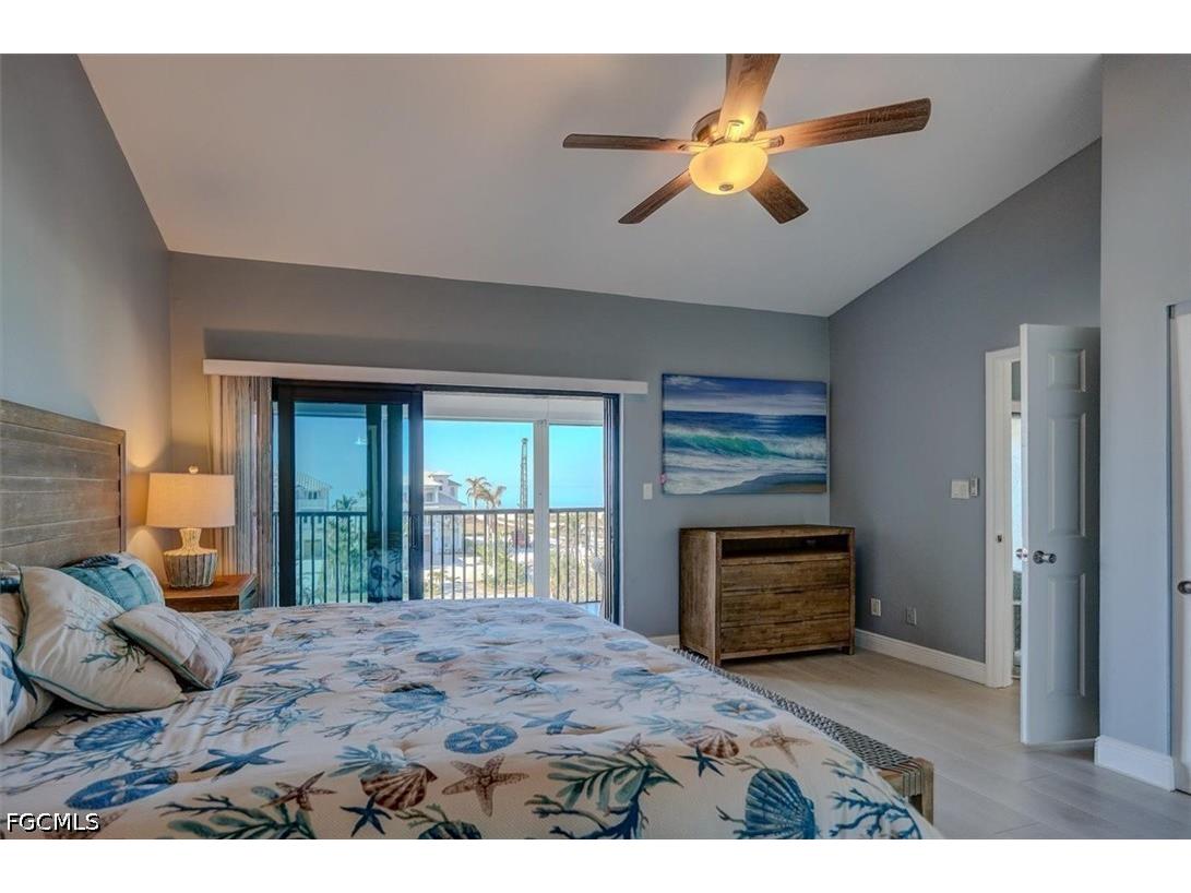 6100 Estero Boulevard #5D Fort Myers Beach FL 33931 2026018457 image21