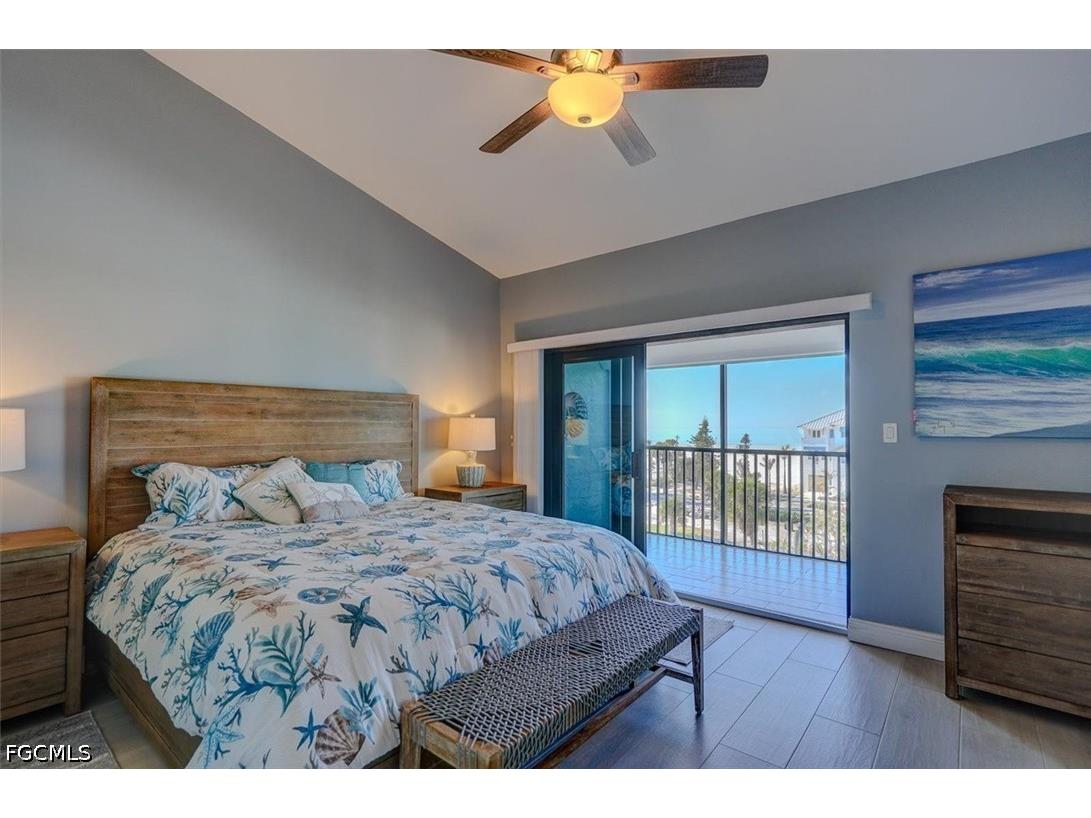 6100 Estero Boulevard #5D Fort Myers Beach FL 33931 2026018457 image22