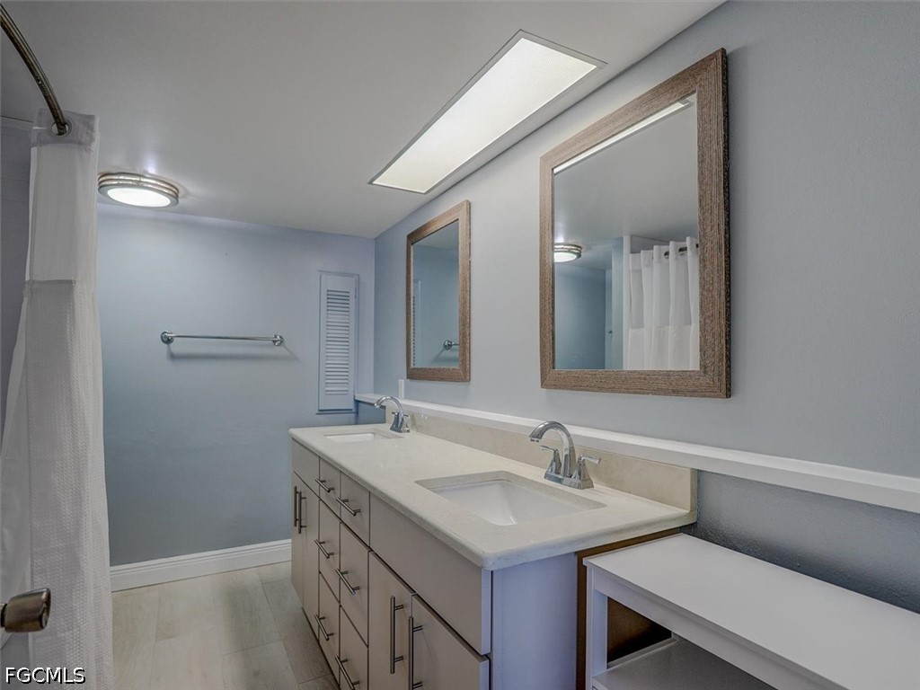 6100 Estero Boulevard #5D Fort Myers Beach FL 33931 2026018457 image23