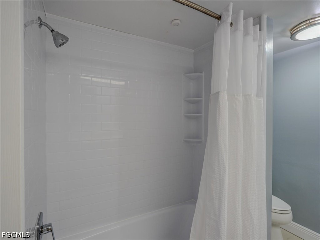6100 Estero Boulevard #5D Fort Myers Beach FL 33931 2026018457 image24