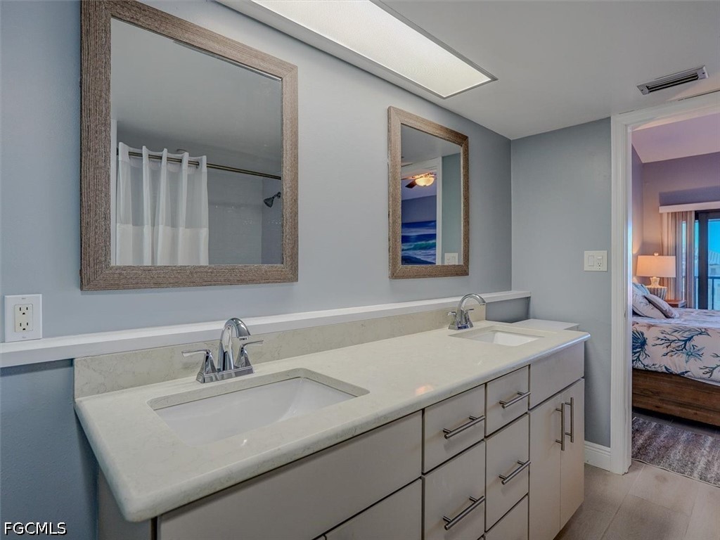 6100 Estero Boulevard #5D Fort Myers Beach FL 33931 2026018457 image25