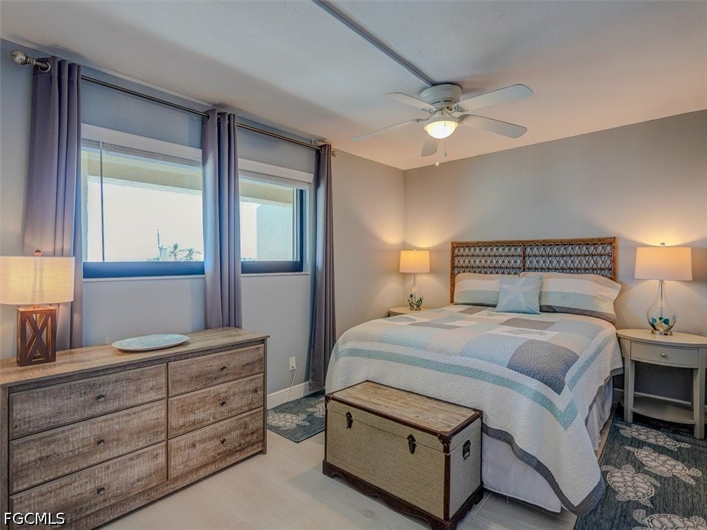 6100 Estero Boulevard #5D Fort Myers Beach FL 33931 2026018457 image26