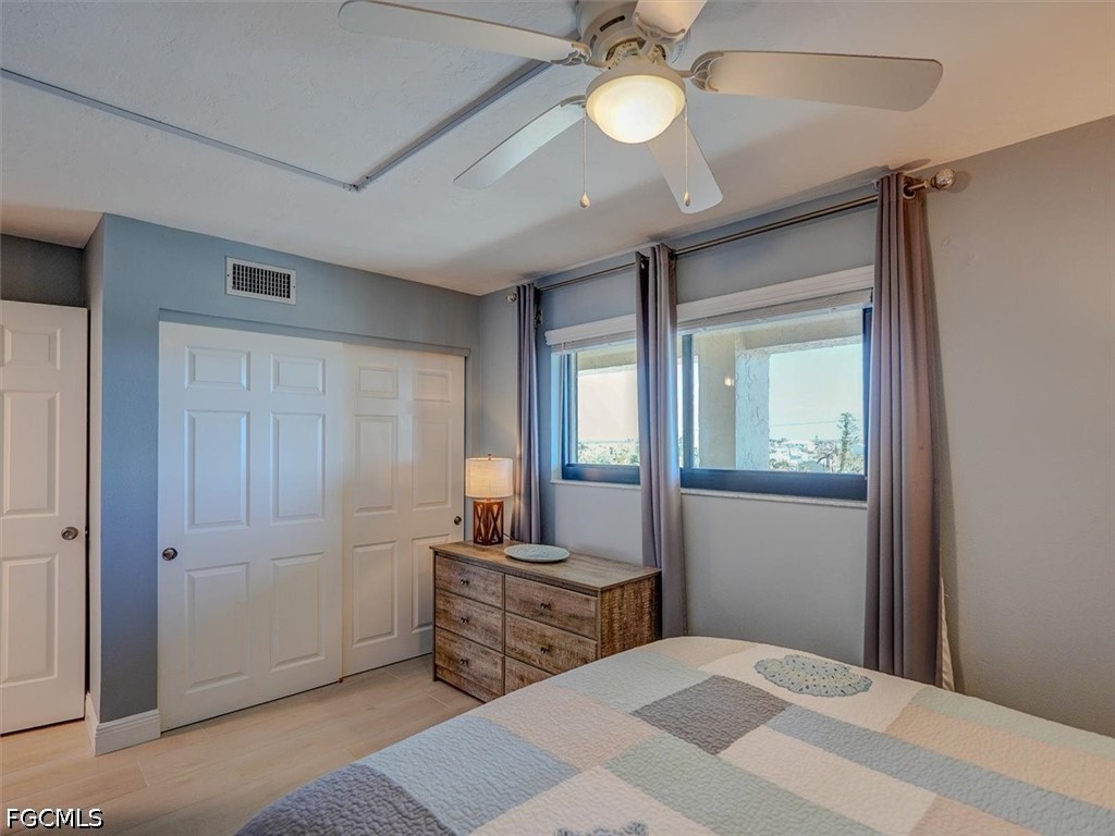 6100 Estero Boulevard #5D Fort Myers Beach FL 33931 2026018457 image27