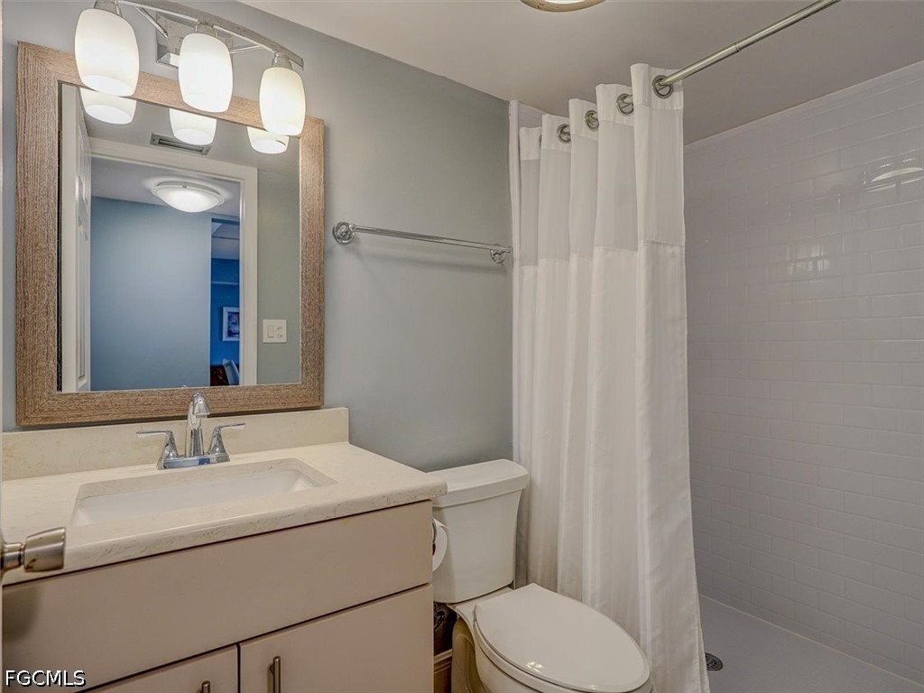 6100 Estero Boulevard #5D Fort Myers Beach FL 33931 2026018457 image28