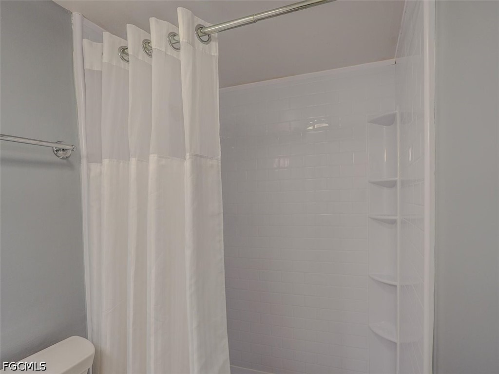 6100 Estero Boulevard #5D Fort Myers Beach FL 33931 2026018457 image29